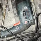 دريل دي ماكس