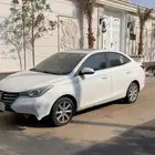 شانجان فل كامل