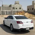 تورس 2014