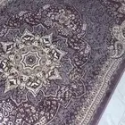 فرشه تركيه