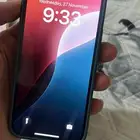 ايفون 13 ميني