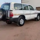 للبيع جكسار