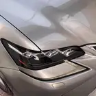 لكزس GS350 CD 2018 عبد الطيف جميل بحالة المصنع