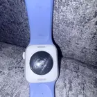 ساعه ابل