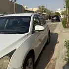 كروز 2012 بيع سمح باذن الله