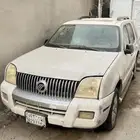 فورد مونتنير