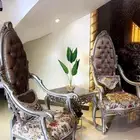 اثاث منزلي