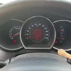 كيا ريو 2015