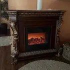 مرفاءه زينه وتدفاءه