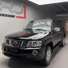 سوبر سفاري 2005