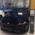 يوني في أيليت بسعر مميز وحصري لفتره الحق الان