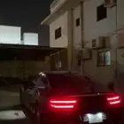 جنسس G80 فل كامل مديل 2022