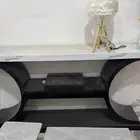 مداخل جديده لم تستخدم