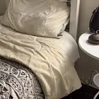 غرفة نوم للبيع