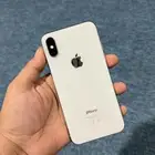 ايفون اكس 256