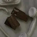 هاتف تسجيل اصوات الضيوف