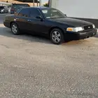 فورد فكتوريا 2006 للبيع