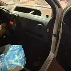 رينو 2020