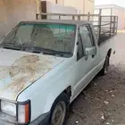 ميتسوبيشي