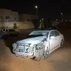 جنيسس للبيع