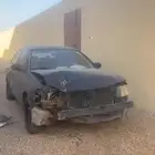 صني للبيع معليها مخالفات