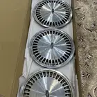 طيس لنكون