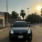 جيلي امجراند x7