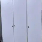 دواليب ملابس