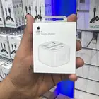 منتجات ابل
