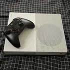 اكس بوكس ون