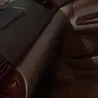 كامري للبيع و للبدل 2006