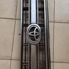 شبك ربع اصلي