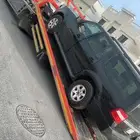 سطحه هيدروليك من جدة على سوريا