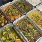 ايدامات