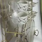 مواعين   طقم شوربه   طقم بيالات  طقم كامل   حق عصاير جدد