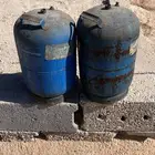 دبة غاز 12 رطل