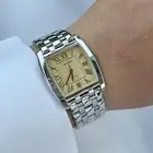 ساعه رادو فلورانس (تم البيع)