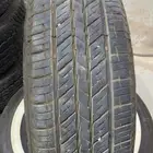 كفرات رودكس 205