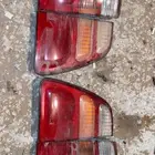 اسطبات وكاله جكس 2002 وتحت و 2003 وفوق طقمين وغطا مكينه فكس