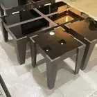طاولات