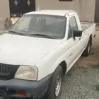 ونيت 2005 ديزل 5 شنكار