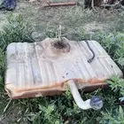 تانكي كابرس 90