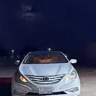 سوناتا 2012 نص فل للبيع