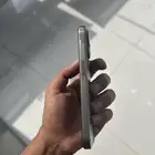 ايفون 15 256 نضيف جدا الجهاز مغلف حراري كامل وكاله