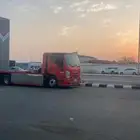 سطحه الرياض