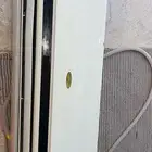 مكيف جنرال سوبر