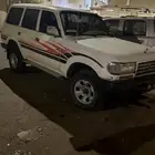 صالون 93 للبيع تبوك