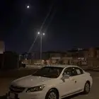 اكورد 2008 - 2012