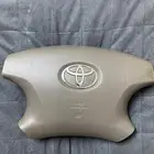ايرباق كامري 2003-2006