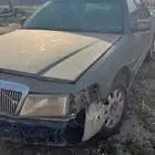 قطع غيار فورد ماركيز 2005